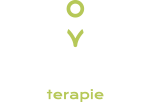 logo-footer