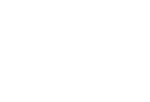 logo-footer2